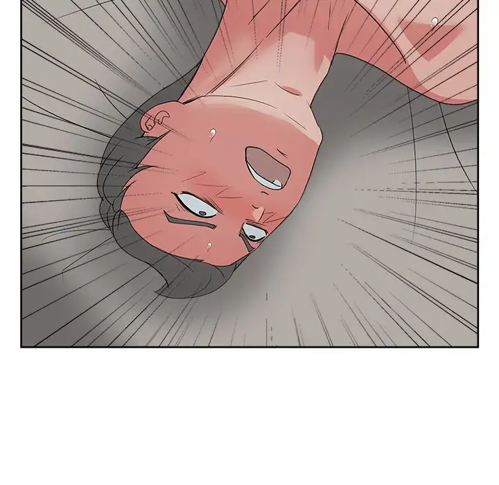 Soojung’s Comic Store - Chapter 15 [photo 77] - MangaPorn