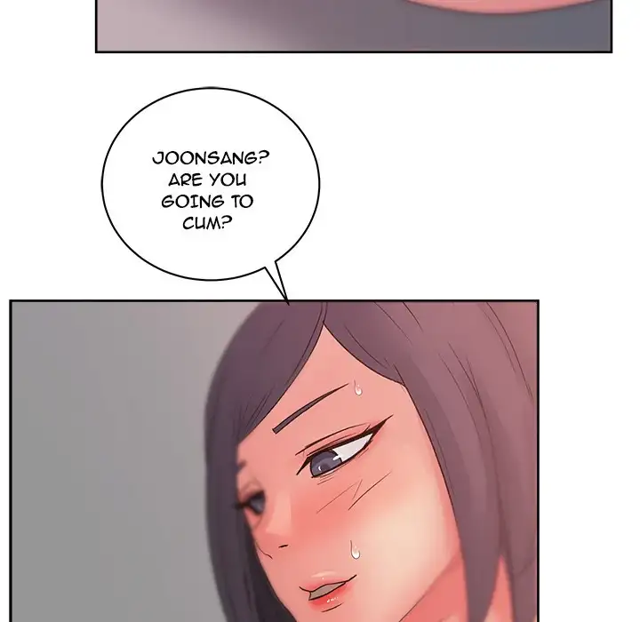 Soojung’s Comic Store - Chapter 15 [photo 81] - MangaPorn