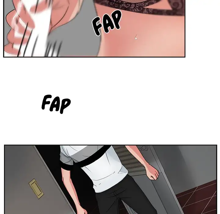 Soojung’s Comic Store - Chapter 15 [photo 83] - MangaPorn