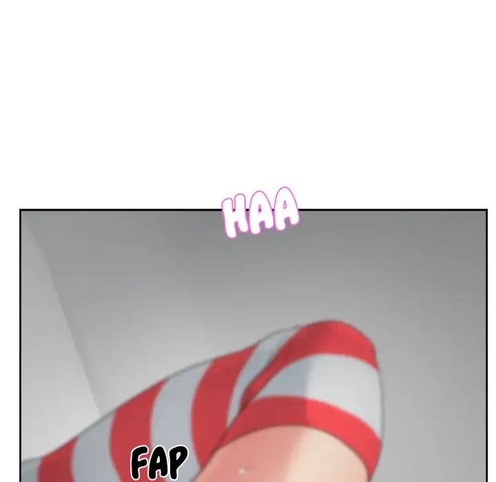 Soojung’s Comic Store - Chapter 15 [photo 87] - MangaPorn