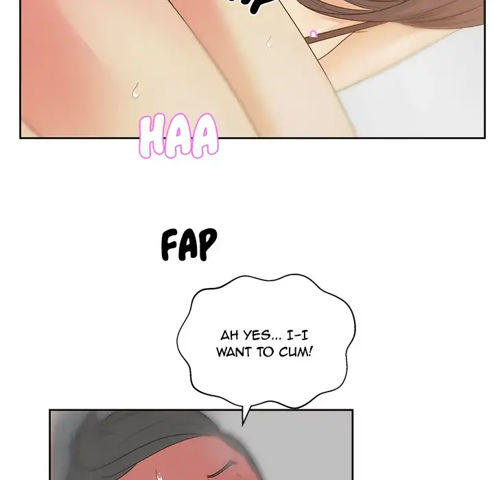 Soojung’s Comic Store - Chapter 15 [photo 89] - MangaPorn