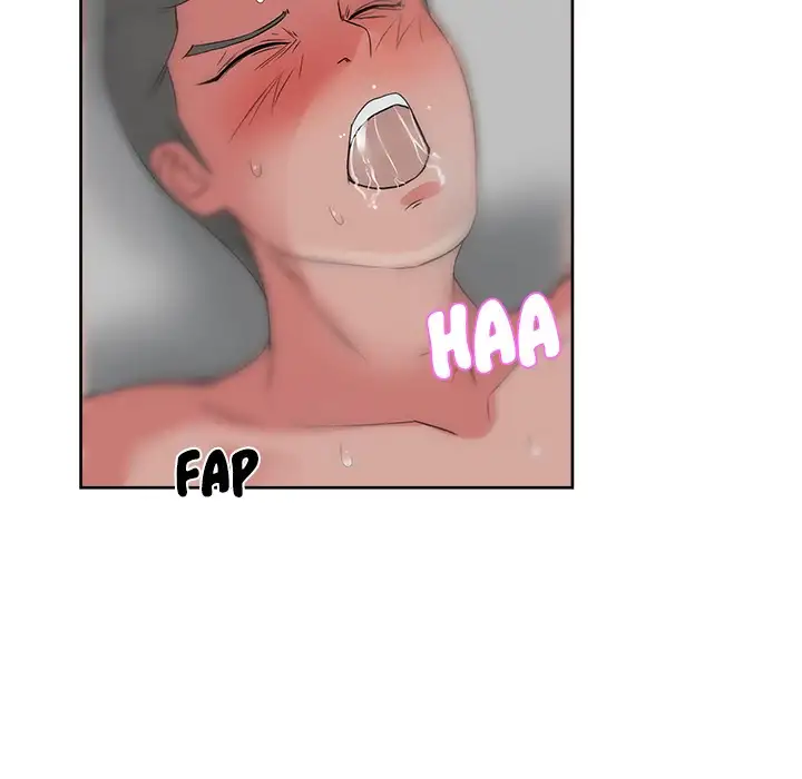 Soojung’s Comic Store - Chapter 15 [photo 90] - MangaPorn