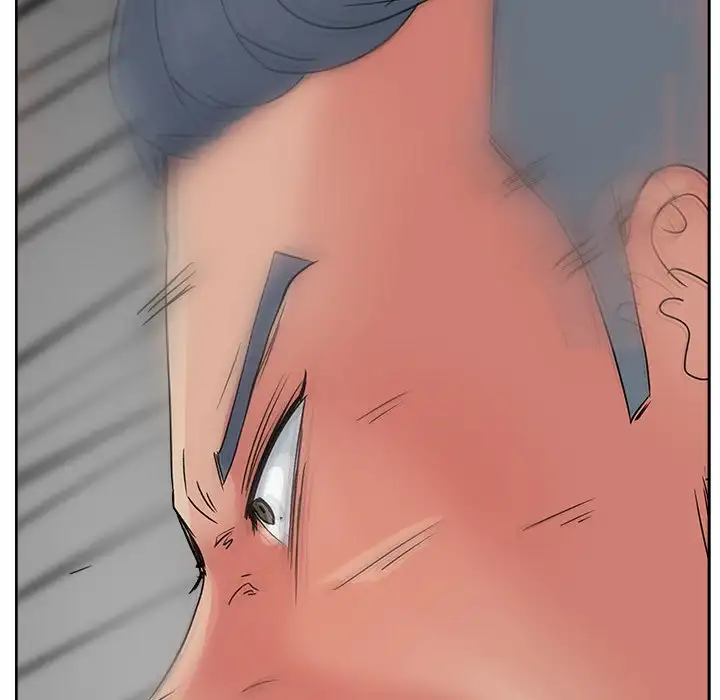 Soojung’s Comic Store - Chapter 15 [photo 95] - MangaPorn