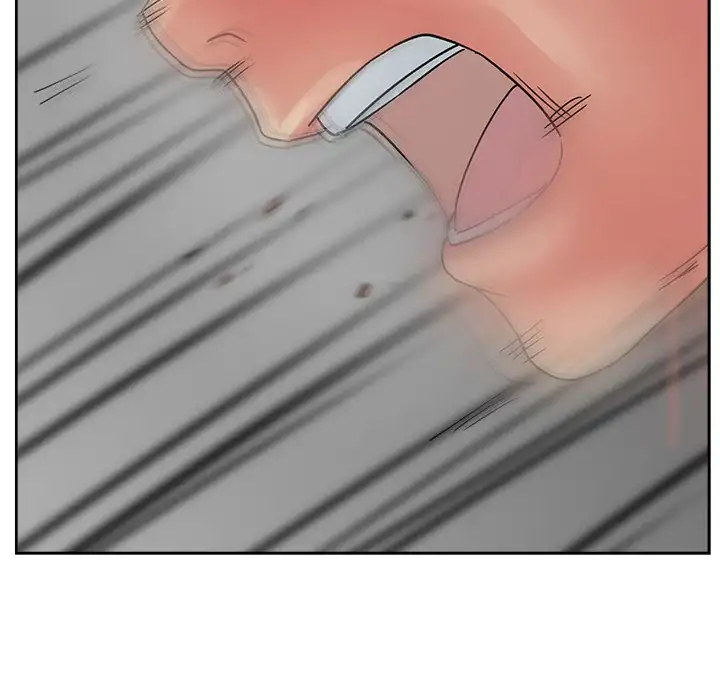 Soojung’s Comic Store - Chapter 15 [photo 96] - MangaPorn