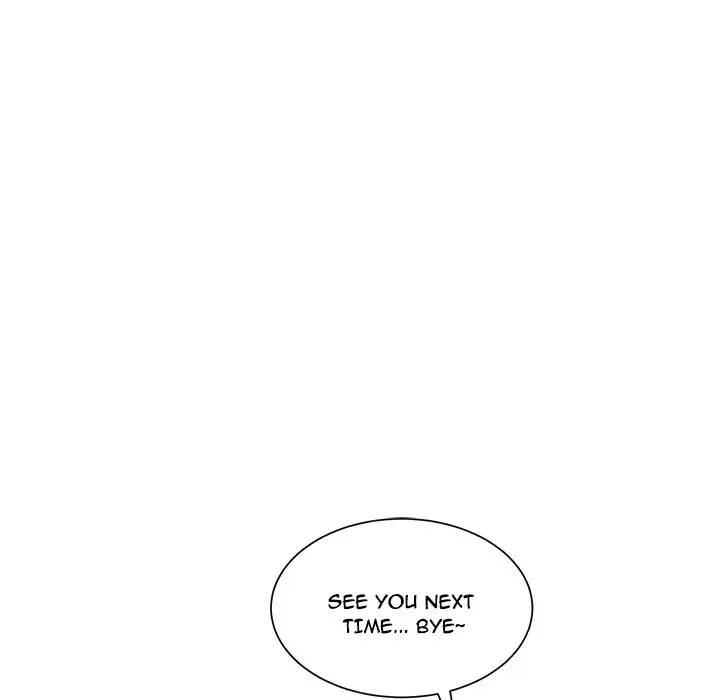 Soojung’s Comic Store - Chapter 16 [photo 100] - MangaPorn