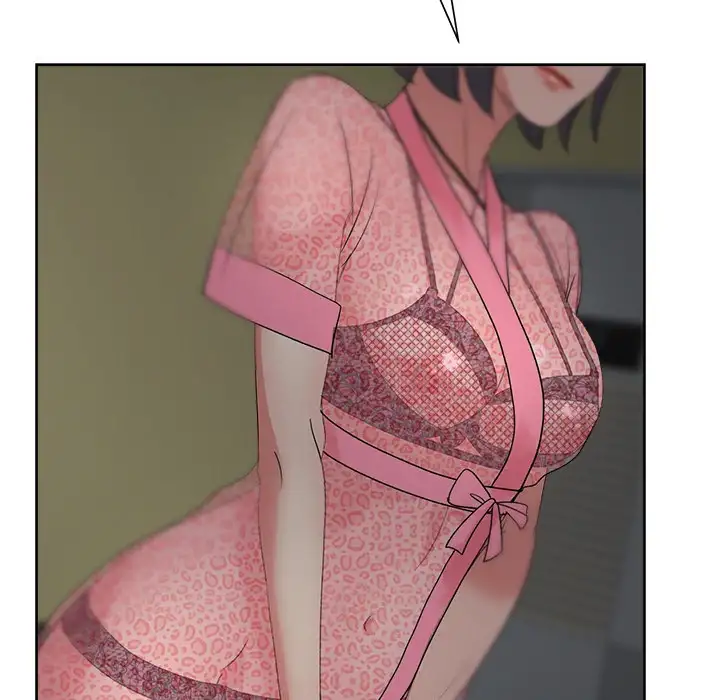 Soojung’s Comic Store - Chapter 16 [photo 101] - MangaPorn