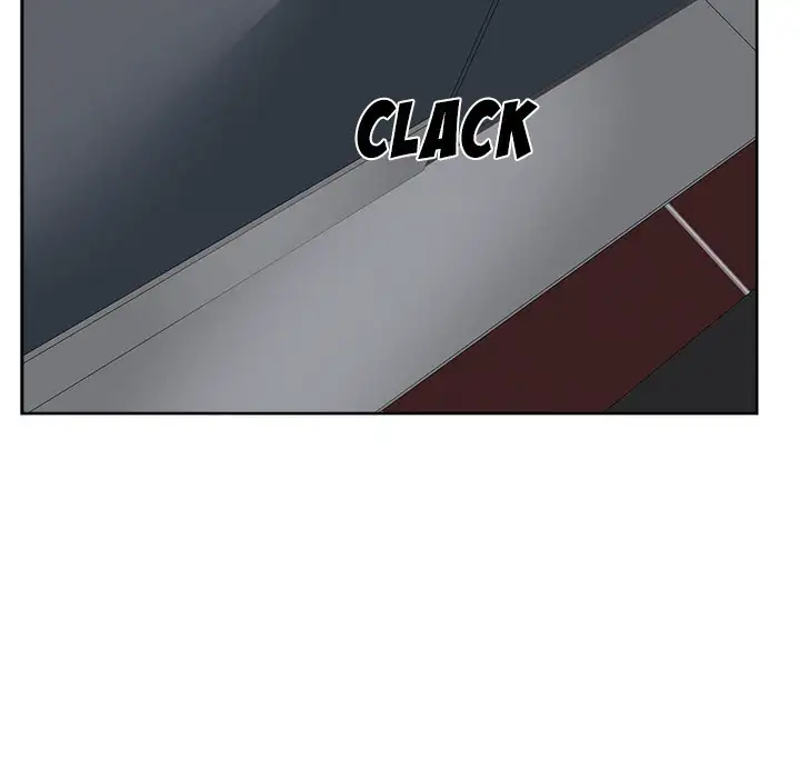 Soojung’s Comic Store - Chapter 16 [photo 103] - MangaPorn