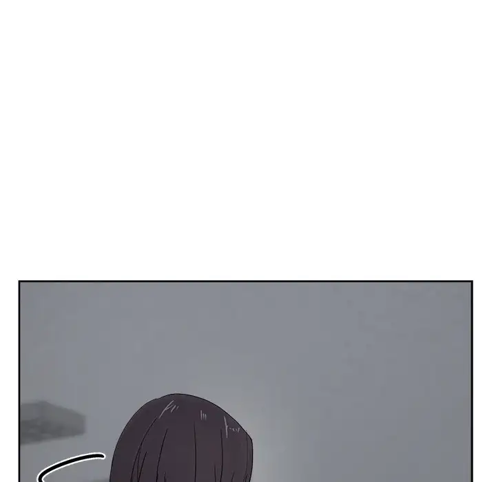 Soojung’s Comic Store - Chapter 16 [photo 104] - MangaPorn