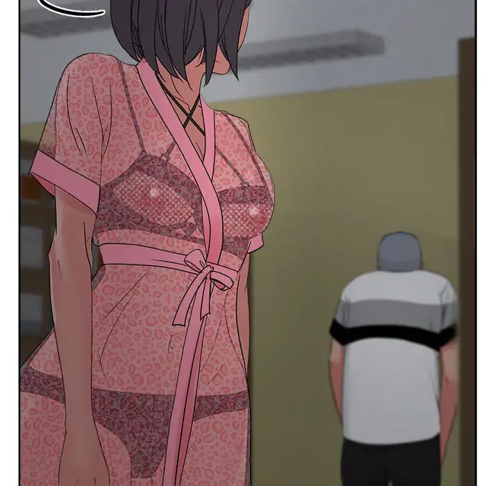 Soojung’s Comic Store - Chapter 16 [photo 105] - MangaPorn