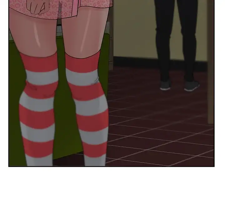 Soojung’s Comic Store - Chapter 16 [photo 106] - MangaPorn