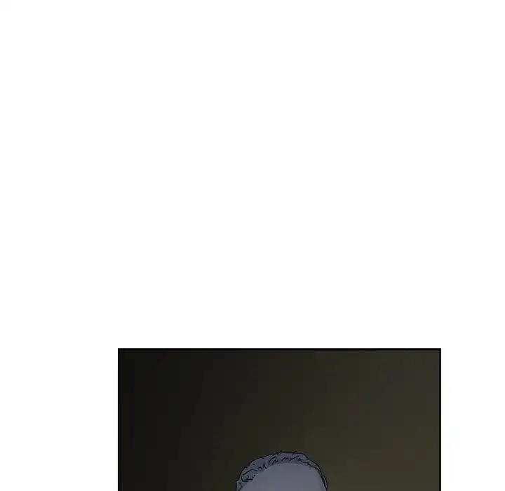 Soojung’s Comic Store - Chapter 16 [photo 108] - MangaPorn