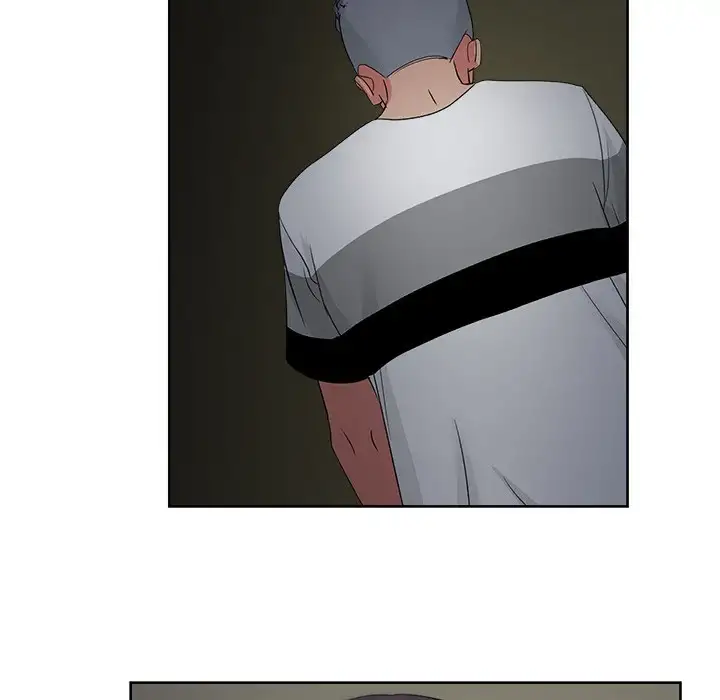 Soojung’s Comic Store - Chapter 16 [photo 109] - MangaPorn