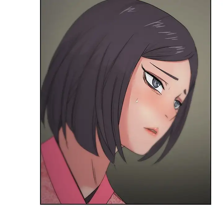 Soojung’s Comic Store - Chapter 16 [photo 110] - MangaPorn