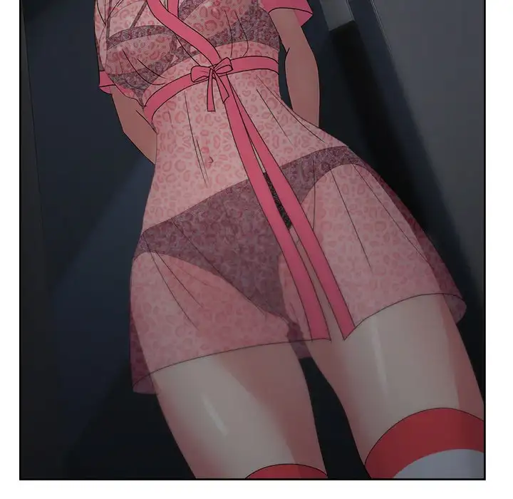 Soojung’s Comic Store - Chapter 16 [photo 112] - MangaPorn