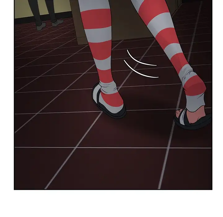 Soojung’s Comic Store - Chapter 16 [photo 114] - MangaPorn