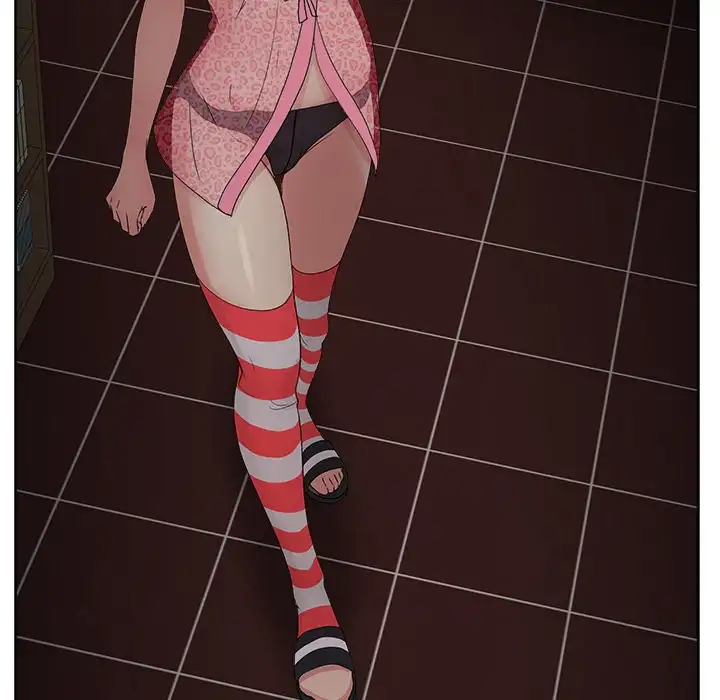 Soojung’s Comic Store - Chapter 16 [photo 117] - MangaPorn