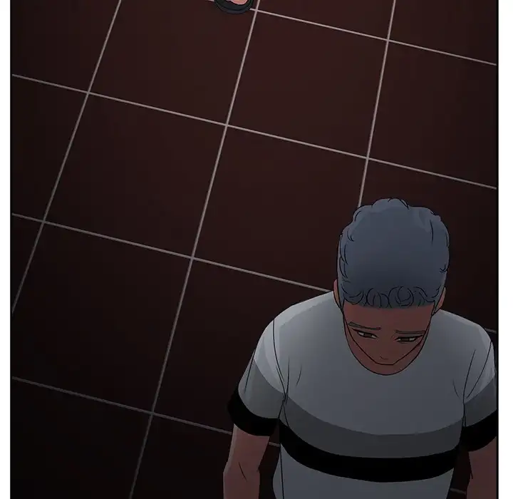 Soojung’s Comic Store - Chapter 16 [photo 118] - MangaPorn