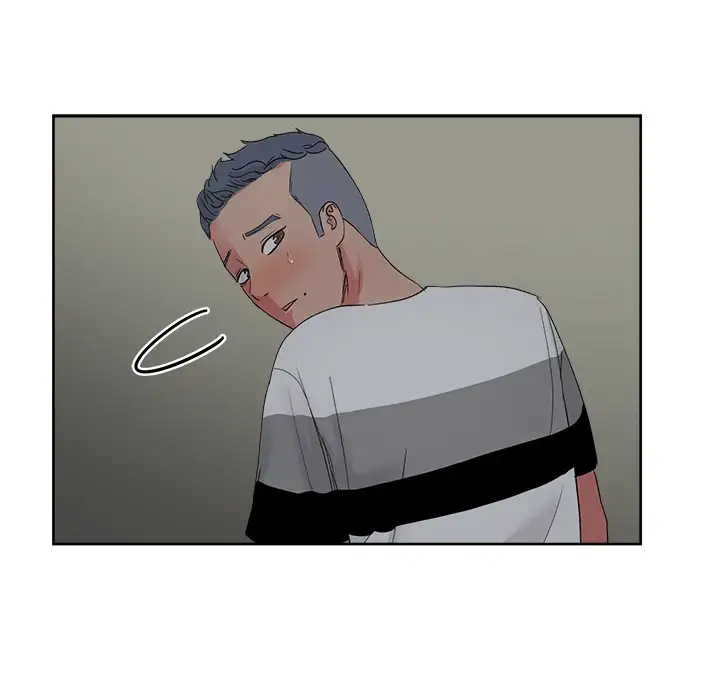 Soojung’s Comic Store - Chapter 16 [photo 123] - MangaPorn