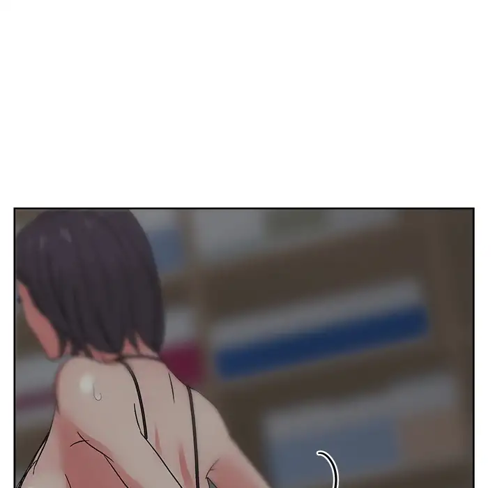 Soojung’s Comic Store - Chapter 16 [photo 124] - MangaPorn