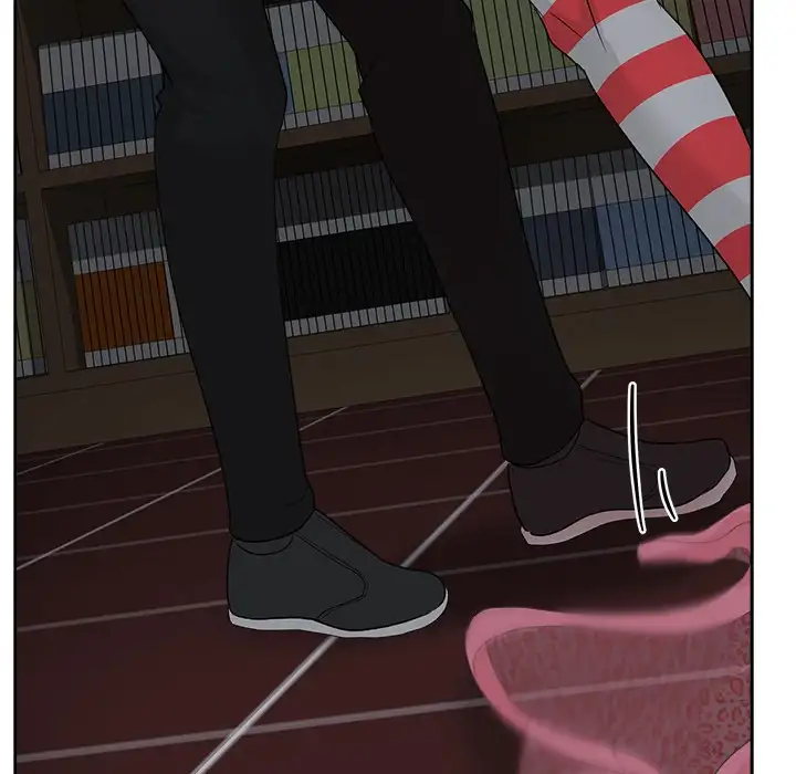 Soojung’s Comic Store - Chapter 16 [photo 128] - MangaPorn