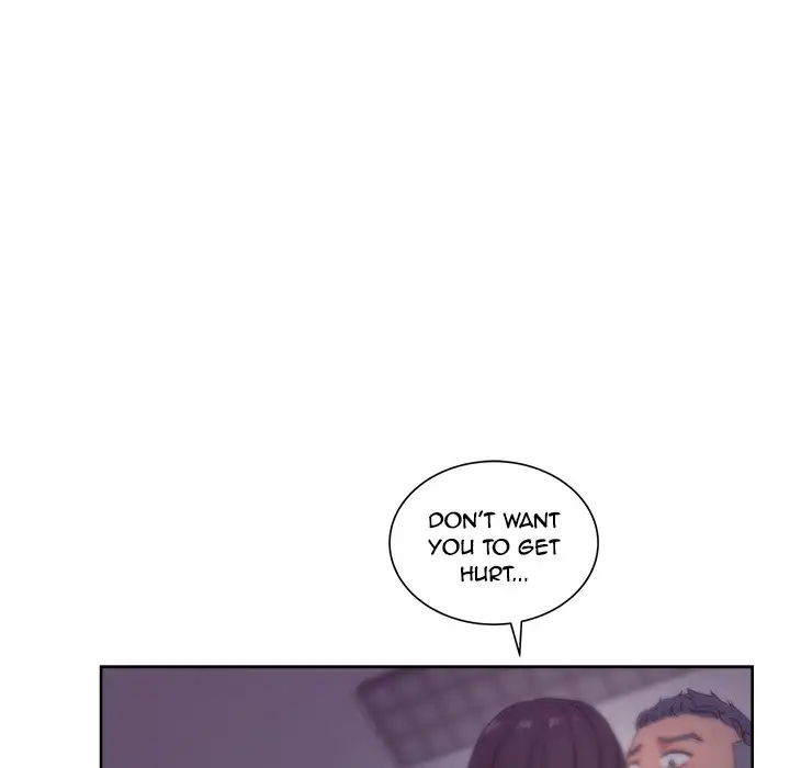 Soojung’s Comic Store - Chapter 16 [photo 130] - MangaPorn