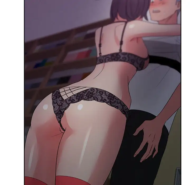 Soojung’s Comic Store - Chapter 16 [photo 131] - MangaPorn