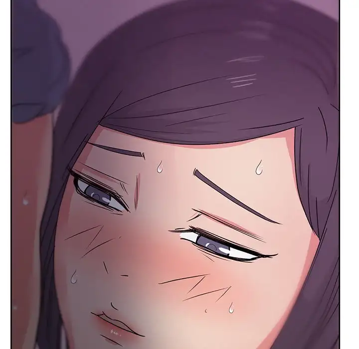 Soojung’s Comic Store - Chapter 16 [photo 135] - MangaPorn