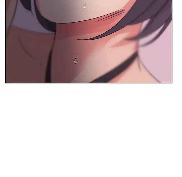 Soojung’s Comic Store - Chapter 16 [photo 136] - MangaPorn