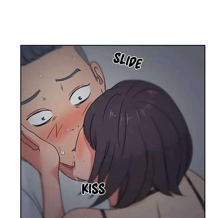 Soojung’s Comic Store - Chapter 16 [photo 137] - MangaPorn