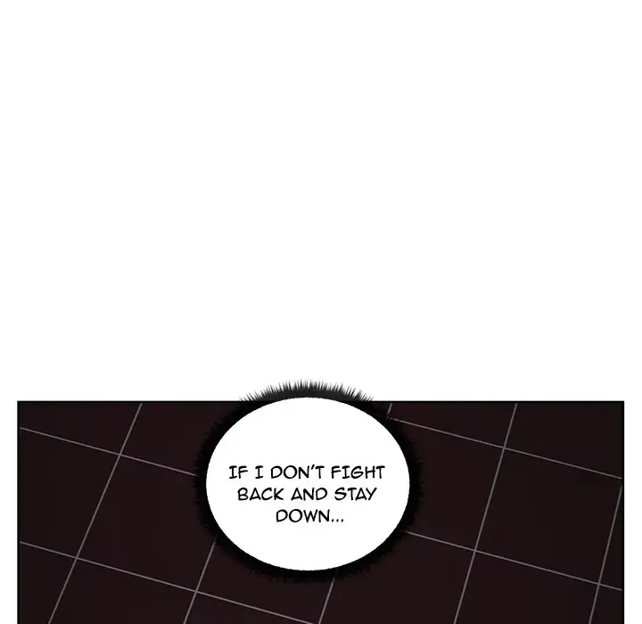 Soojung’s Comic Store - Chapter 16 [photo 14] - MangaPorn