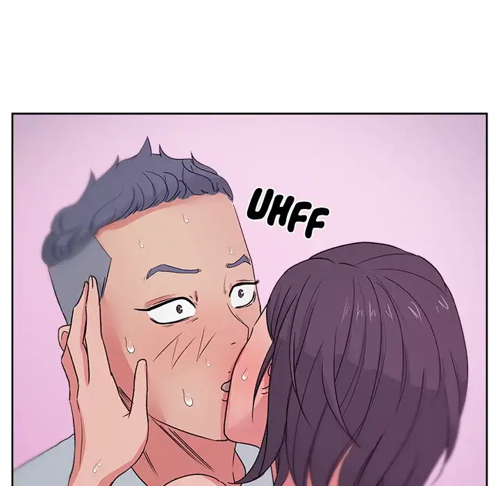 Soojung’s Comic Store - Chapter 16 [photo 142] - MangaPorn