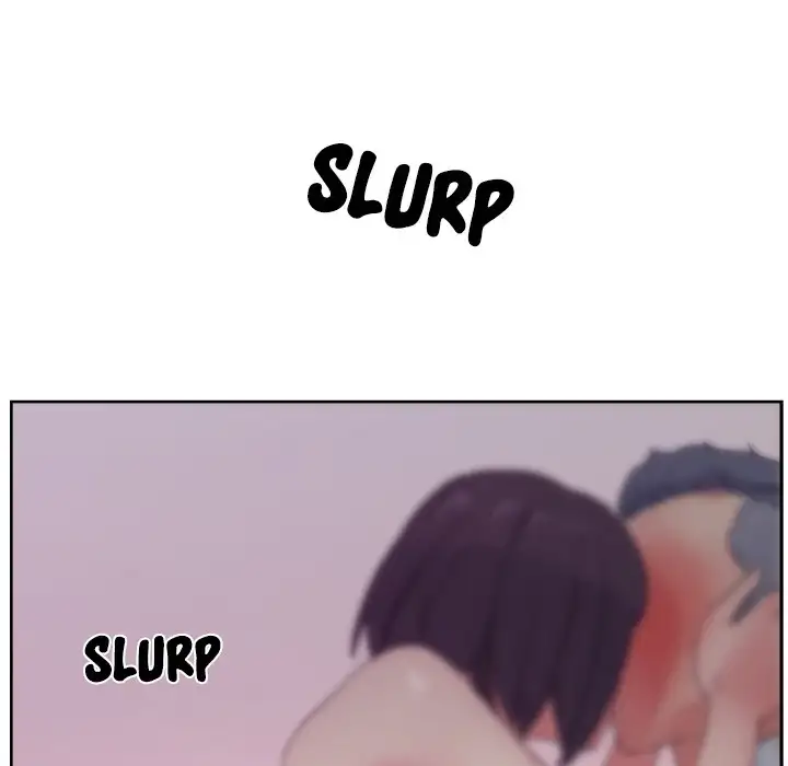 Soojung’s Comic Store - Chapter 16 [photo 145] - MangaPorn