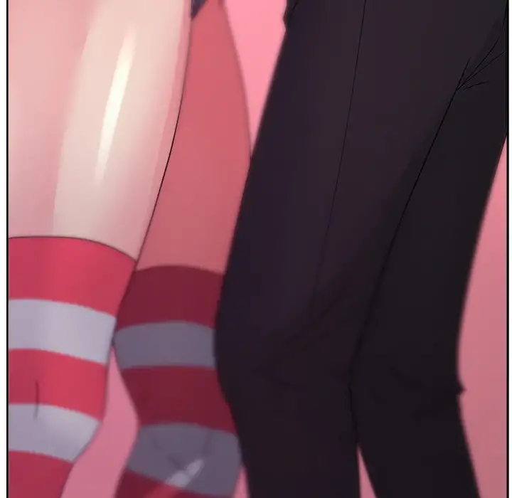 Soojung’s Comic Store - Chapter 16 [photo 147] - MangaPorn