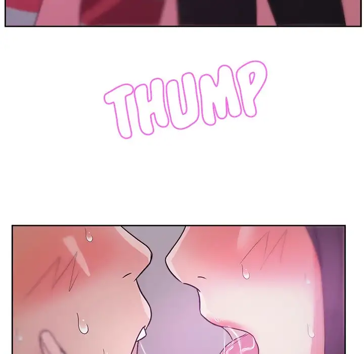 Soojung’s Comic Store - Chapter 16 [photo 148] - MangaPorn