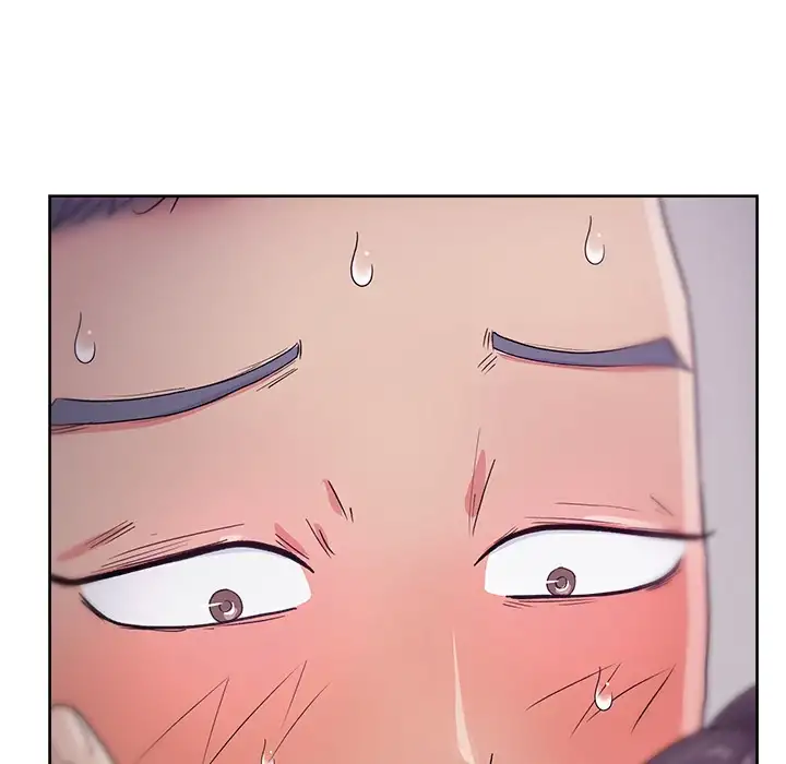 Soojung’s Comic Store - Chapter 16 [photo 150] - MangaPorn