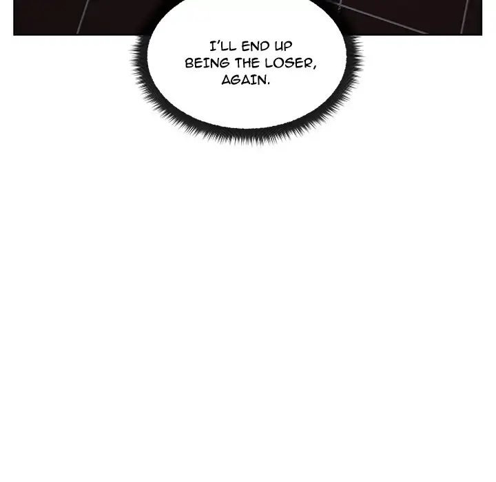 Soojung’s Comic Store - Chapter 16 [photo 16] - MangaPorn