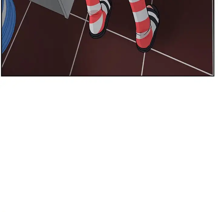 Soojung’s Comic Store - Chapter 16 [photo 20] - MangaPorn