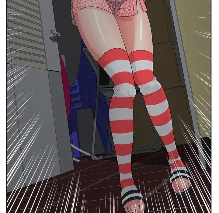 Soojung’s Comic Store - Chapter 16 [photo 22] - MangaPorn