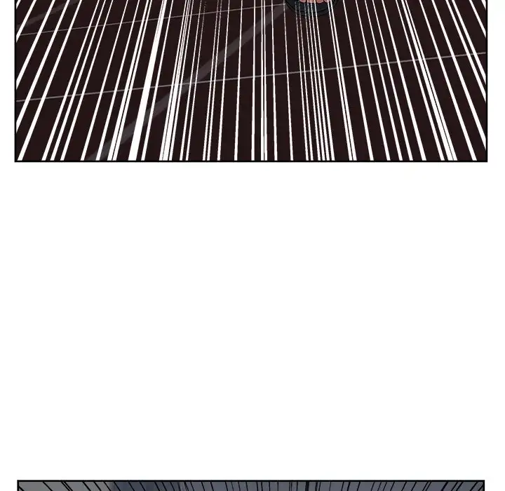 Soojung’s Comic Store - Chapter 16 [photo 23] - MangaPorn