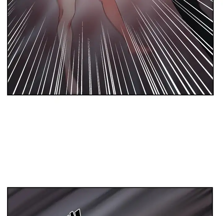 Soojung’s Comic Store - Chapter 16 [photo 30] - MangaPorn