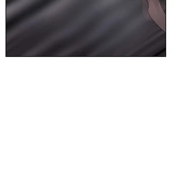 Soojung’s Comic Store - Chapter 16 [photo 32] - MangaPorn