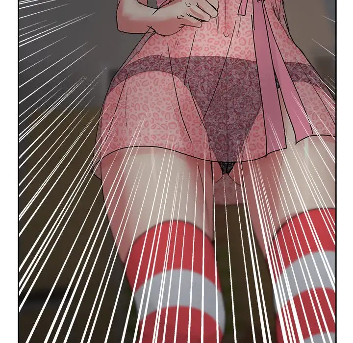 Soojung’s Comic Store - Chapter 16 [photo 35] - MangaPorn