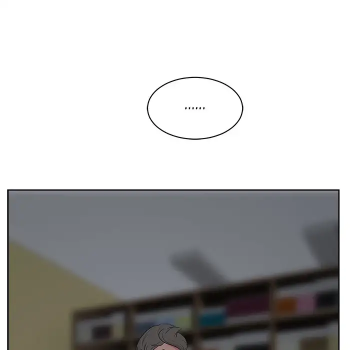 Soojung’s Comic Store - Chapter 16 [photo 37] - MangaPorn