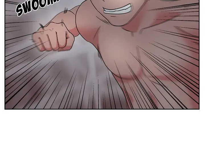 Soojung’s Comic Store - Chapter 16 [photo 4] - MangaPorn