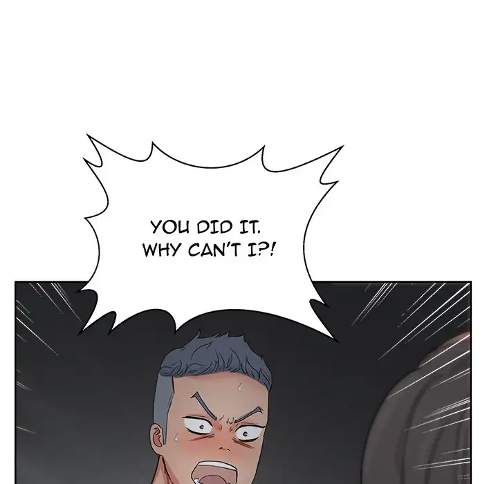 Soojung’s Comic Store - Chapter 16 [photo 42] - MangaPorn