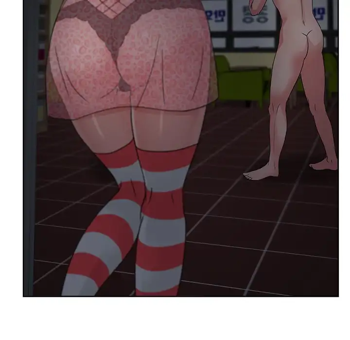 Soojung’s Comic Store - Chapter 16 [photo 50] - MangaPorn