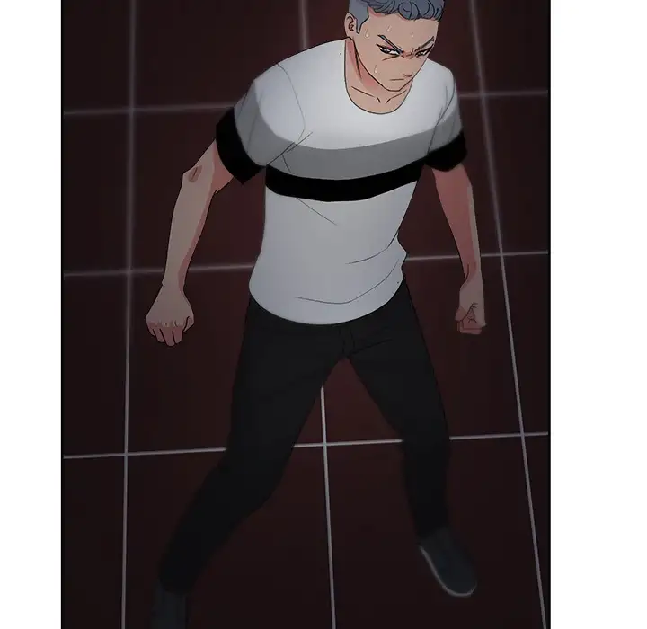 Soojung’s Comic Store - Chapter 16 [photo 56] - MangaPorn