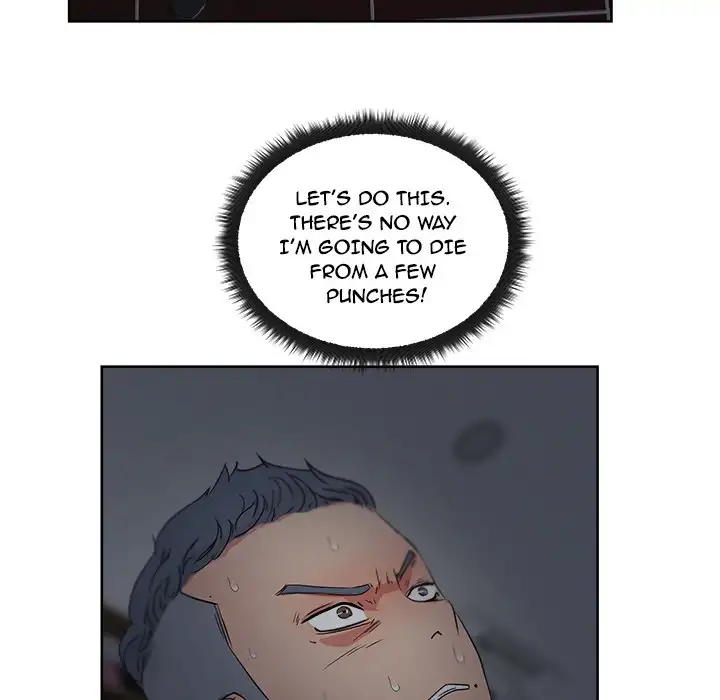 Soojung’s Comic Store - Chapter 16 [photo 57] - MangaPorn