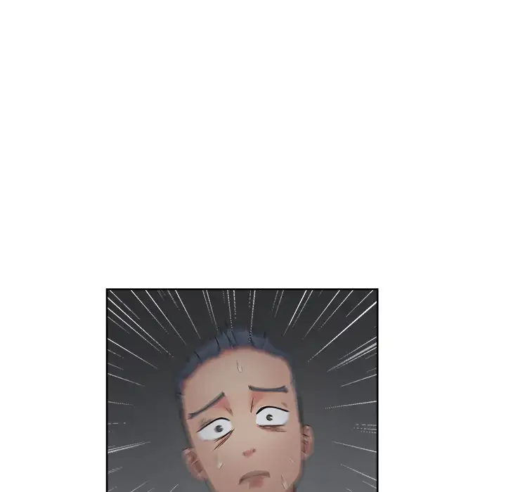 Soojung’s Comic Store - Chapter 16 [photo 62] - MangaPorn