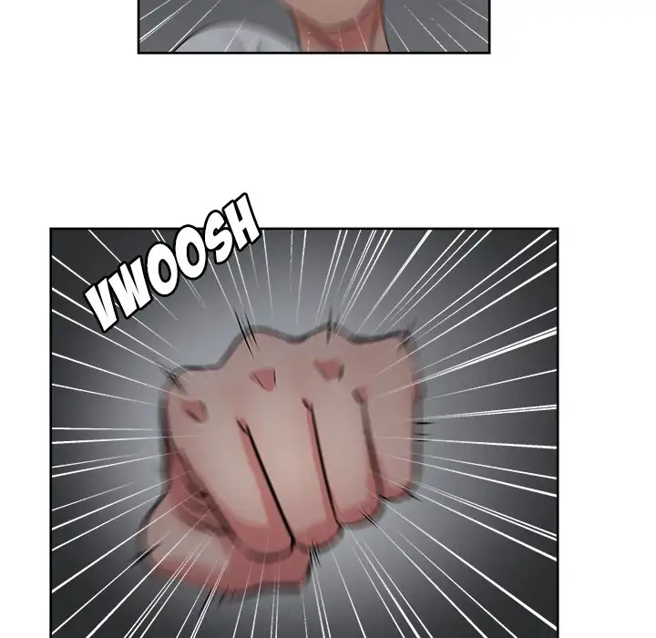 Soojung’s Comic Store - Chapter 16 [photo 63] - MangaPorn